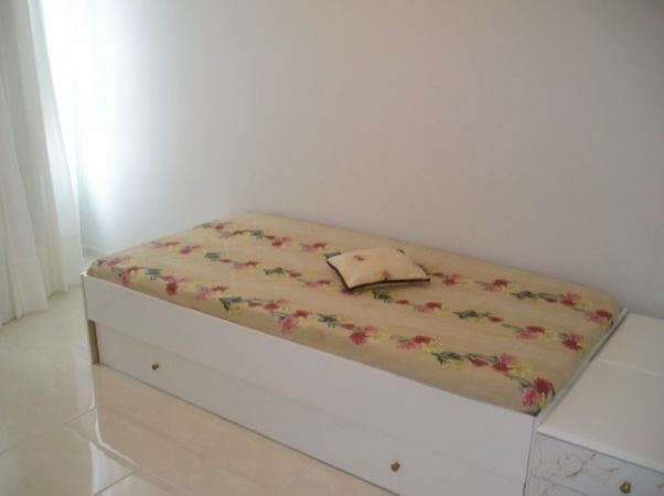 Espectacular departamento vista a la Playa Mansa y toda la Bahía de Punta del Este